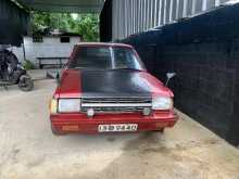 https://riyasewana.com/uploads/mitsubishi-lancer-box-619571922423.jpg