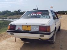 https://riyasewana.com/uploads/mitsubishi-lancer-box-62117536642.jpg