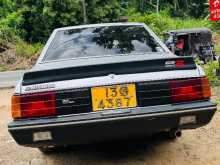 https://riyasewana.com/uploads/mitsubishi-lancer-box-71113084633.jpg
