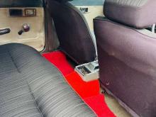 https://riyasewana.com/uploads/mitsubishi-lancer-box-71116216145.jpg