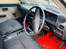 https://riyasewana.com/uploads/mitsubishi-lancer-box-71116216904.jpg