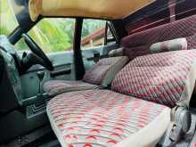 https://riyasewana.com/uploads/mitsubishi-lancer-box-71227264132.jpg