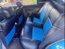 https://riyasewana.com/uploads/mitsubishi-lancer-box-712420317025.jpg
