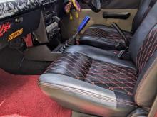 https://riyasewana.com/uploads/mitsubishi-lancer-box-71436186675.jpg