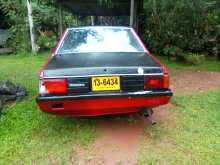 https://riyasewana.com/uploads/mitsubishi-lancer-box-71748174053.jpg