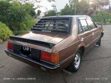 https://riyasewana.com/uploads/mitsubishi-lancer-box-71834504712.jpg