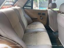https://riyasewana.com/uploads/mitsubishi-lancer-box-71835246194.jpg