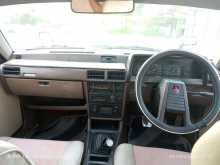https://riyasewana.com/uploads/mitsubishi-lancer-box-71836574383.jpg