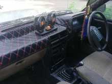 https://riyasewana.com/uploads/mitsubishi-lancer-box-71938424393.jpg