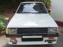 https://riyasewana.com/uploads/mitsubishi-lancer-box-71938424692.jpg