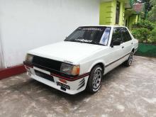 https://riyasewana.com/uploads/mitsubishi-lancer-box-71941226016.jpg