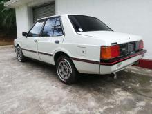 https://riyasewana.com/uploads/mitsubishi-lancer-box-71941226404.jpg