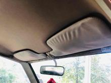 https://riyasewana.com/uploads/mitsubishi-lancer-box-79064124931.jpg
