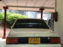 https://riyasewana.com/uploads/mitsubishi-lancer-box-81004074923.jpg