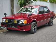 https://riyasewana.com/uploads/mitsubishi-lancer-box-81022064272.jpg