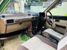 https://riyasewana.com/uploads/mitsubishi-lancer-box-812083217285.jpg