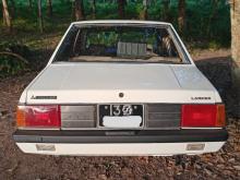 https://riyasewana.com/uploads/mitsubishi-lancer-box-814345817225.jpg
