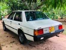 https://riyasewana.com/uploads/mitsubishi-lancer-box-8143807122.jpg
