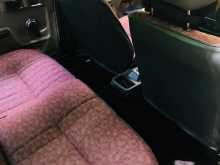 https://riyasewana.com/uploads/mitsubishi-lancer-box-8143807195.jpg