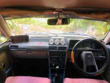 https://riyasewana.com/uploads/mitsubishi-lancer-box-8143807253.jpg