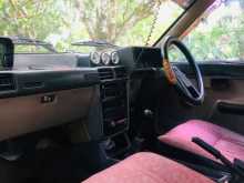 https://riyasewana.com/uploads/mitsubishi-lancer-box-8143807434.jpg