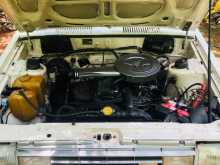 https://riyasewana.com/uploads/mitsubishi-lancer-box-8143807616.jpg
