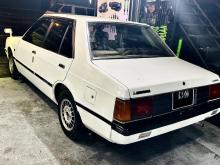 https://riyasewana.com/uploads/mitsubishi-lancer-box-816525717692.jpg