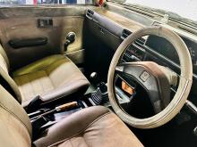https://riyasewana.com/uploads/mitsubishi-lancer-box-816525717903.jpg