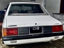 https://riyasewana.com/uploads/mitsubishi-lancer-box-816525817966.jpg