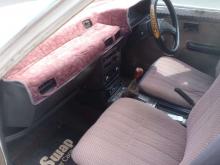 https://riyasewana.com/uploads/mitsubishi-lancer-box-81832526545.jpg