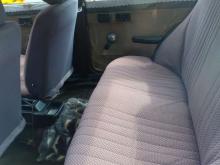 https://riyasewana.com/uploads/mitsubishi-lancer-box-81832526906.jpg