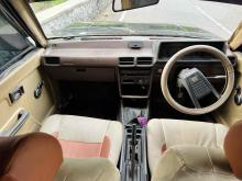 https://riyasewana.com/uploads/mitsubishi-lancer-box-819065424611.jpg