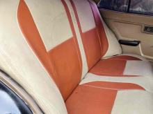 https://riyasewana.com/uploads/mitsubishi-lancer-box-819065524532.jpg