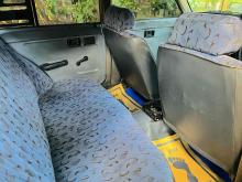 https://riyasewana.com/uploads/mitsubishi-lancer-box-820134124656.jpg