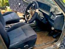 https://riyasewana.com/uploads/mitsubishi-lancer-box-8955464012.jpg