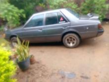 https://riyasewana.com/uploads/mitsubishi-lancer-box-8956016255.jpg