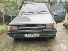 https://riyasewana.com/uploads/mitsubishi-lancer-box-8956016966.jpg