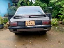 https://riyasewana.com/uploads/mitsubishi-lancer-box-8956016994.jpg