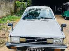 https://riyasewana.com/uploads/mitsubishi-lancer-box-91045164772.jpg