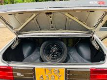 https://riyasewana.com/uploads/mitsubishi-lancer-box-91045556806.jpg