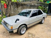 https://riyasewana.com/uploads/mitsubishi-lancer-box-91045556974.jpg