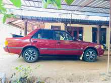 https://riyasewana.com/uploads/mitsubishi-lancer-box-911154422752.jpg