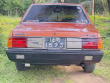 https://riyasewana.com/uploads/mitsubishi-lancer-box-912053817456.jpg