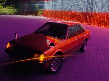 https://riyasewana.com/uploads/mitsubishi-lancer-box-912061717256.jpg