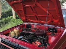 https://riyasewana.com/uploads/mitsubishi-lancer-box-915110917026.jpg