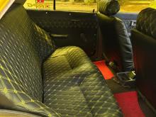 https://riyasewana.com/uploads/mitsubishi-lancer-box-919185617135.jpg