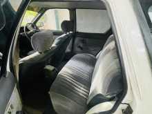 https://riyasewana.com/uploads/mitsubishi-lancer-c-12-1986-69513212053.jpg