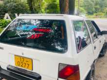https://riyasewana.com/uploads/mitsubishi-lancer-c-12-1986-69513212544.jpg