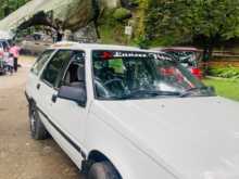 https://riyasewana.com/uploads/mitsubishi-lancer-c-12-1986-69513212822.jpg