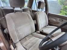 https://riyasewana.com/uploads/mitsubishi-lancer-c-1985-2411141912423.jpg